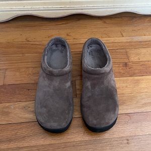 Merrell clogs